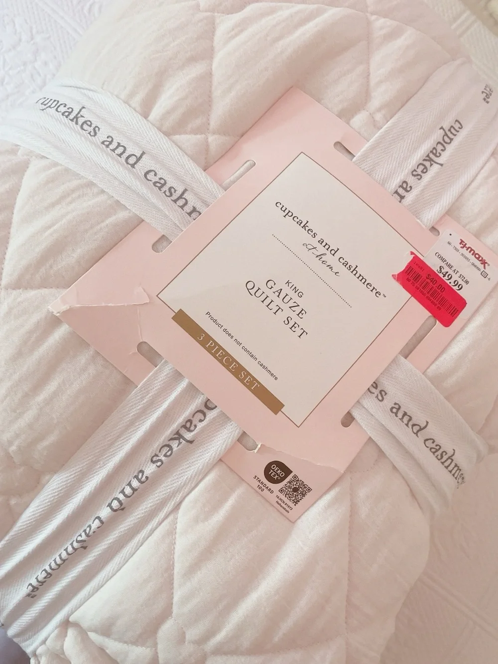 cupcakes & cashmere ྀིྀིྀིྀིྀི nwt
